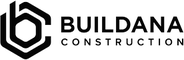 Buildana Construction
