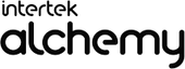 Intertek Alchemy