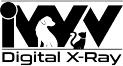 IWV Digital X-Ray