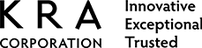 KRA Corporation