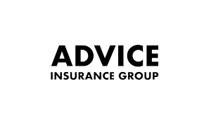 Advice Insurance Group