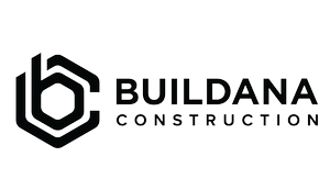 Buildana Construction