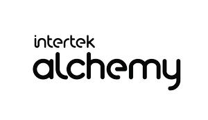 Intertek Alchemy