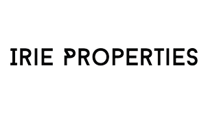 Irie Properties