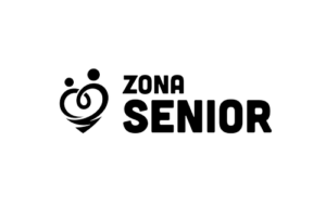 Zona Senior