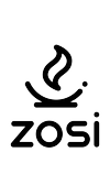 Zosi Learning