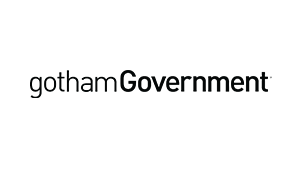 gothamGovernment