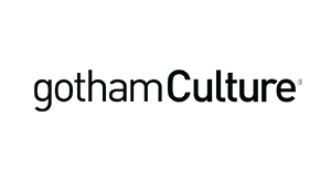 gothamCulture