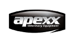 Apexx Veterinary Equipment