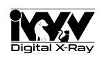 IWV Digital X-Ray